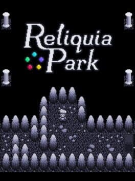 Reliquia Park