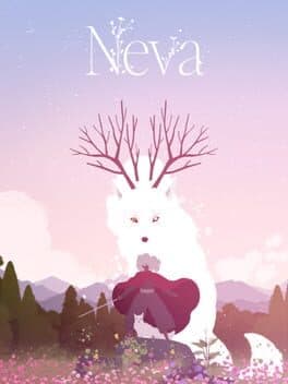 Neva