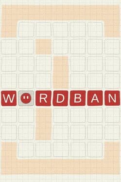 Wordban