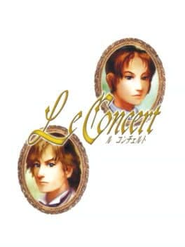 Le Concert