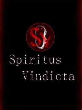 Spiritus Vindicta