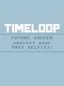 Timeloop