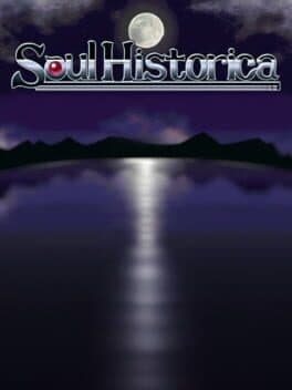 Soul Historica