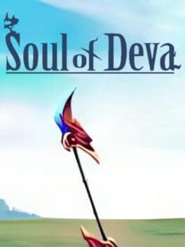 Soul of Deva