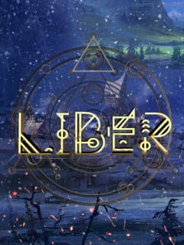 Liber