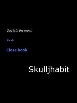 Skulljhabit