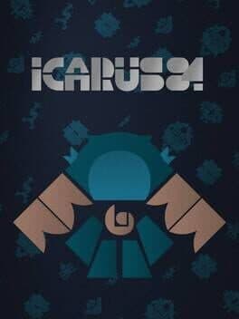 Icarus84