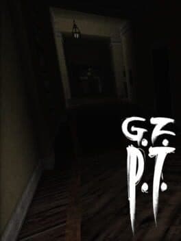 GZ P.T.