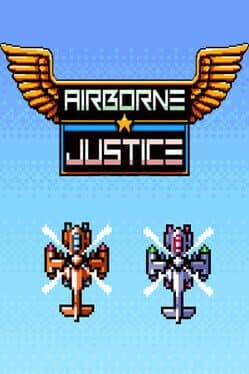 Airborne Justice