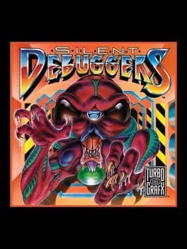 Silent Debuggers