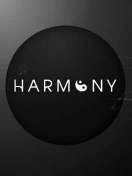 Harmony