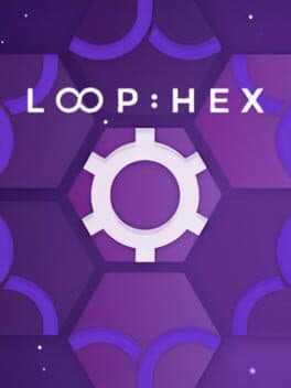 Hex