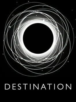 Destination