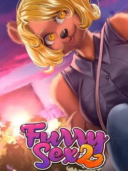 Furry Sex 2