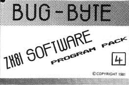 Program Pack 4