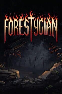 Forestygian