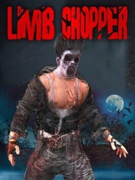Limb Chopper