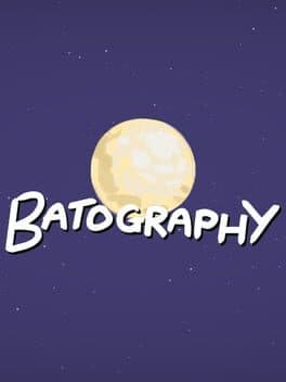 Batography