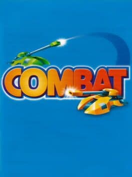 Combat 3D