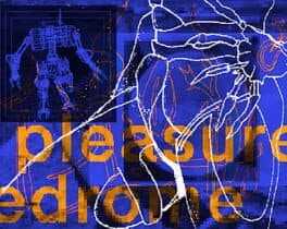 Pleasuredrome