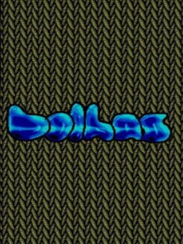 Bolhas
