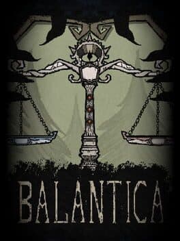 Balantica