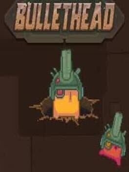 Bullethead