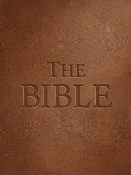 The Bible