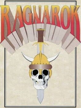 Ragnarok