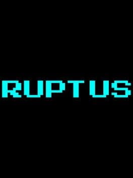 Ruptus