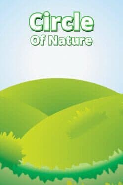 Circle of Nature