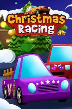 Christmas Racing