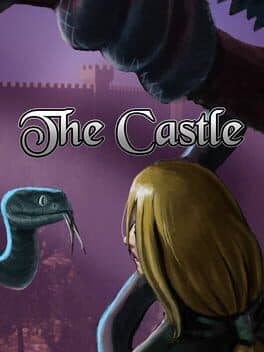 The Castle