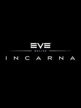 Eve Online: Incarna