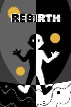 Rebirth