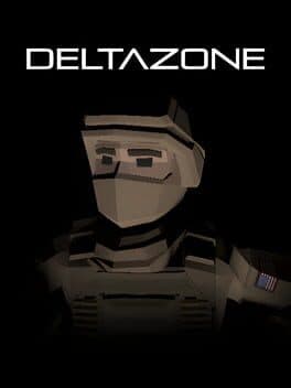 Deltazone Reloaded