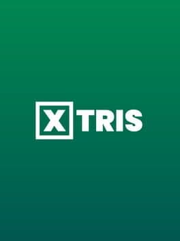 Xtris