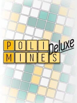 Polimines: Deluxe