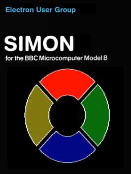 Simon