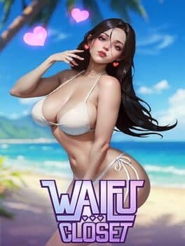 Waifu Closet