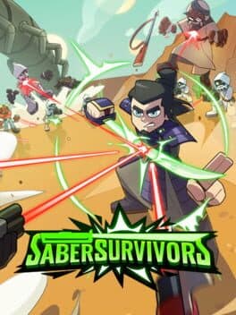Saber Survivors