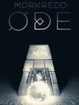 Morkredd: Ode