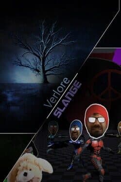 Verlore Slange: Bundle