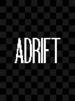 Adrift