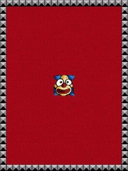 Catch the Clown II