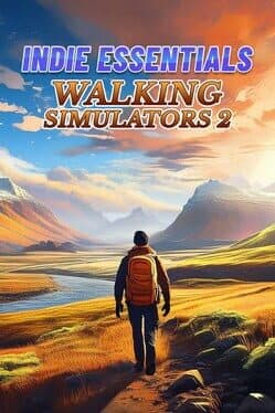 Indie Essentials: Walking Simulators 2