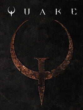 Quake