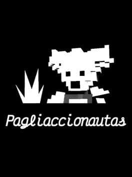 Pagliaccionautas
