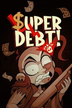 Super Debt