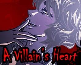Arcane Dice Wars: A Villain's Heart